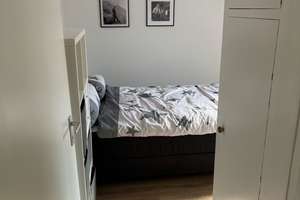 Moderne 3,5-Zimmer-Dachgeschosswohnung in Essen-Rüttenscheid – Sibyllastraße 5, 45136 Rüttenscheid, Essen – Vorschaubild 7