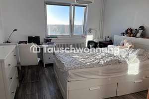 Tauschwohnung: Ruhige 2 Zimmer Wohnung in Lichterfelde – Die vollständige Adresse der Immobilie erhältst du vom Anbieter., 12207 Lichterfelde, Berlin – Vorschaubild 3