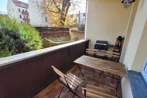 Property thumbnail 31