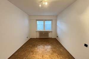 *VERFÜGBARE LEERE 2 ZI WOHNUNG ZU VERKAUFEN* – Bielefelder Str. 9, 40468 Unterrath, Düsseldorf – Vorschaubild 7