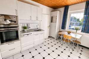 Wunderschönes Wohnhaus ca. 200m² mit  großzügigem Kaminzimmer und Garten – Die vollständige Adresse der Immobilie erhältst du vom Anbieter., 42857 Vieringhausen, Remscheid – Vorschaubild 4
