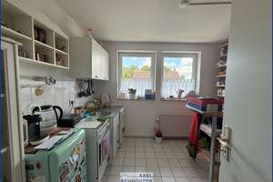 Solides Zuhause in ruhiger Lage! – Die vollständige Adresse der Immobilie erhältst du vom Anbieter., 29225 Celle – Vorschaubild 19