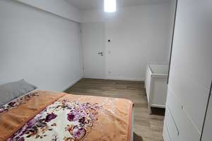 3-Zimmer-Wohnung in Geestemünde: Ihr neues Zuhause in Bremerhaven – Georgstraße 71, 27570 Geestemünde, Bremerhaven – Vorschaubild 6