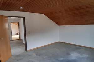 Einfamilienhaus mit viel Platz – Die vollständige Adresse der Immobilie erhältst du vom Anbieter., 63110 Rodgau – Vorschaubild 17