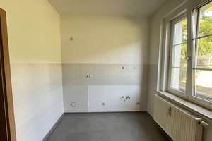 Ihr neues Zuhause in Ebersdorf – Wohnen mit Balkon in ruhiger Lage – Erich-Steinfurth-Straße 17, 9131 Ebersdorf, Chemnitz – Vorschaubild 6