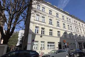 Property thumbnail 19