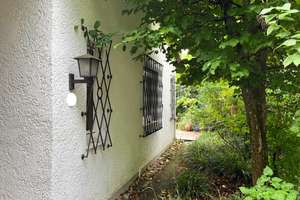 Einfamilienhaus in der Mainzer Oberstadt – Die vollständige Adresse der Immobilie erhältst du vom Anbieter., 55131 Oberstadt, Mainz – Vorschaubild 11