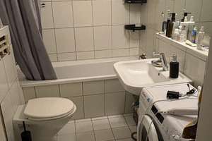 3-Zimmer-Wohnung mit Charme in Osnabrück-Wüste – Wiesenbachstr. 2a, 49080 Wüste, Osnabrück – Vorschaubild 7