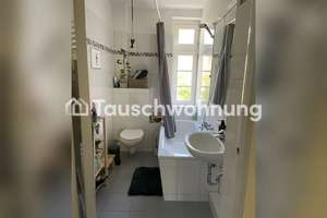 Tauschwohnung: Biete landeseigene 2 Zimmer Wohnung in Prenzlauer Berg – Küselstraße 21, 10409 Prenzlauer Berg, Berlin – Vorschaubild 8