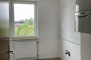 3-Zimmer-Wohnung in Düsseldorf Bilk – Gurlittstraße 61, 40223 Bilk, Düsseldorf – Vorschaubild 2