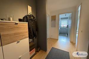 Kapitalanlage in München: Gepflegte 3-Zimmer-Wohnung in gefragter Lage – Die vollständige Adresse der Immobilie erhältst du vom Anbieter., 81476 Forstenried, München – Vorschaubild 9