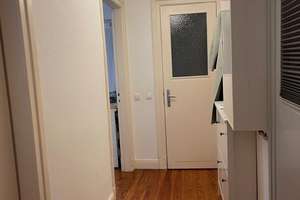 2 Zimmer Wohnung im 1. OG in Hamburg-Winterhude – Forsmannstraße 2, 22303 Winterhude, Hamburg – Vorschaubild 10