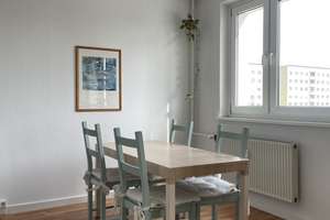 Zuhause mit 3 Zimmern und Balkon in Leipzig – Die vollständige Adresse der Immobilie erhältst du vom Anbieter., 4103 Zentrum-Südost, Leipzig – Vorschaubild 14
