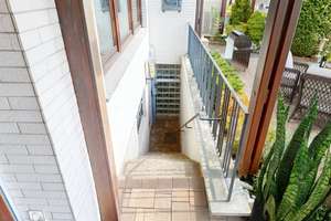 Exklusives Einfamilienhaus mit Fernblick in Trier-Zewen – Auf Sperbel 7, 54294 Zewen, Trier – Vorschaubild 25