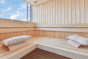 + Provisionsfrei + Exklusives Penthouse – direkt am Wöhrder See – Bartholomäusstraße 26a, 90489 Veilhof, Nürnberg – Vorschaubild 9