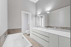 Property thumbnail 15