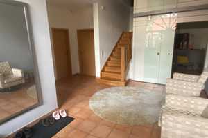 Traumhaus auf dem Lande in Emsdetten,  6 Zimmer,Sauna, Garten...KM 1.850 € - VB - zzgl. NK – Steinfurt (Kreis) – Vorschaubild 6