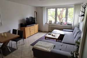 Property thumbnail 12