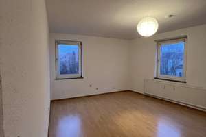 Perfekt für junge Paare oder WGs! – 44137 Dorstfelder Brücke, Dortmund – Vorschaubild 2