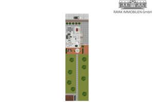 Property thumbnail 14