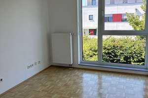 Modernes Einfamilienhaus in Köln-Butzweilerhof – ideal für Familien – Die vollständige Adresse der Immobilie erhältst du vom Anbieter., 50829 Ossendorf, Köln – Vorschaubild 4