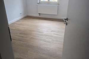 Renovierte Wohnung mit offenem Wohn-/Essbereich – Gabelsbergerstraße 31, 90459 Galgenhof, Nürnberg – Vorschaubild 8