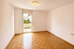 Moderne 3-Zimmer-Wohnung mit Balkon und Einbauküche in Reutlingen – Ringelbachstraße 14, 72762 Reutlingen-Mitte, Reutlingen – Vorschaubild 7