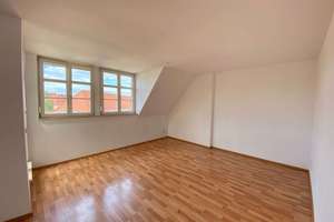 *** Moderne 4 RWE - 2 Tageslichtbäder - Dachterrasse - Fußbodenheizung - ***WE 25*** – Buschenaustraße 1, 4129 Eutritzsch, Leipzig – Vorschaubild 9