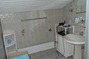 Geräumiges Landhaus mit Einliegerwohnung in Otterfing – Miesbach (Kreis) – Vorschaubild 12