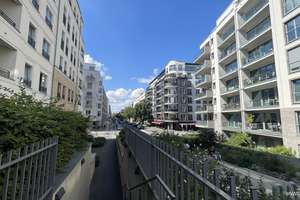 Property thumbnail 20