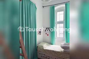Tauschwohnung: Nice Apartment near akazienkiez – Die vollständige Adresse der Immobilie erhältst du vom Anbieter., 10781 Schöneberg, Berlin – Vorschaubild 5