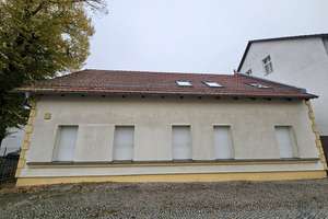 Einfamilienhaus inkl. Nebengebäude ca. 180 m² Wohnfläche auf 720 qm Grundstück VB Alleinauftrag – Die vollständige Adresse der Immobilie erhältst du vom Anbieter., 15517 Fürstenwalde/Spree – Vorschaubild 3