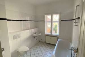 Property thumbnail 9