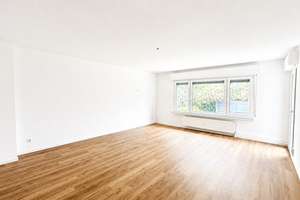 *FREI* Moderne Etagenwohnung direkt am Ostpark, nähe EZB! – 60385 Ostend, Frankfurt am Main – Vorschaubild 2