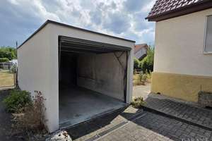 Kleines, feines Häuschen in Degerschlacht – Die vollständige Adresse der Immobilie erhältst du vom Anbieter., 72768 Degerschlacht, Reutlingen – Vorschaubild 14