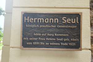 Burg Kommern – KIrchberg 3, 53894 Mechernich – Vorschaubild 19