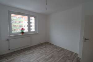 3-Raumwohnung mit Dusche und Balkon – Irkutsker Straße 55, 9119 Kappel, Chemnitz – Vorschaubild 8