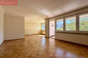Wohnkomfort auf ganzer Linie