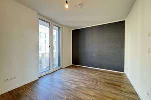 Bestlage - Wohnen an der Warnow auf der Rostocker Holzhalbinsel  | www.LUTTER.net – Gaffelschonerweg 5, 18055 Stadtmitte, Rostock – Vorschaubild 6