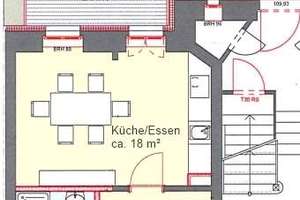 Property thumbnail 22