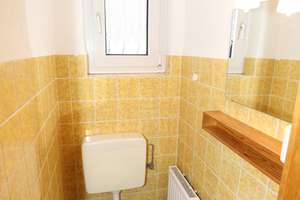Großes Grundstück - Garage - Reihenendhaus im beliebten Handwerkerviertel – Die vollständige Adresse der Immobilie erhältst du vom Anbieter., 38518 Gifhorn – Vorschaubild 16