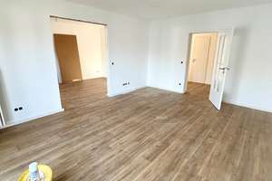Vollständig renovierte 3 Zimmer- Wohnung in Frankfurt am Main – 60322 Westend-Nord, Frankfurt am Main – Vorschaubild 5