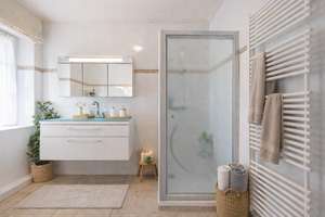 Property thumbnail 13