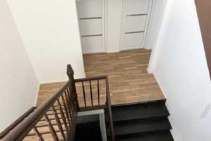 Attraktives 4-Familienhaus, Kapitalanlage oder teilweise Eigennutzung mögl. – Hauptstraße 22, 56751 Mayen-Koblenz (Kreis) – Vorschaubild 19