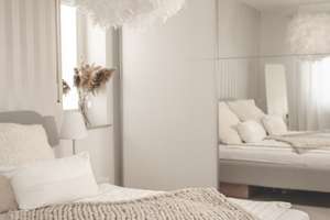 2-Zimmer-Wohnung mit Balkon in Münster-Hiltrup – Albertsheide 3, 48165 Hiltrup-West, Münster – Vorschaubild 5