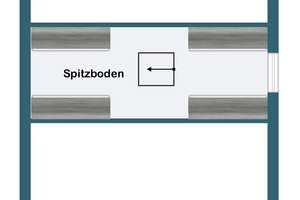 Property thumbnail 21