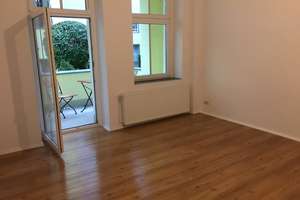 Top saniertes Altbauappartement ,in toller Kiezlage , unmittelbar zur HTW – Rathenaustraße 21, 12459 Oberschöneweide, Berlin – Vorschaubild 7