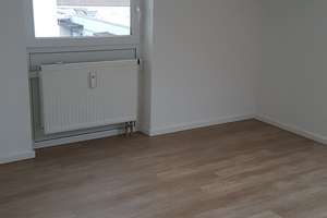 Freundliches, 2 Zimmerappartment – Prinz-Rupprecht-Straße 10, 93053 Kasernenviertel, Regensburg – Vorschaubild 2