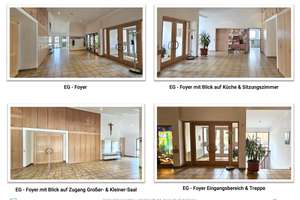 Ein multifunktionales Haus mit Grundstück zu verkaufen – Kirchstraße 54, 72119 Ammerbuch – Vorschaubild 10