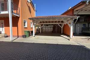 Charmantes Einfamilienhaus in Schwegenheim – Germersheim (Kreis) – Vorschaubild 19